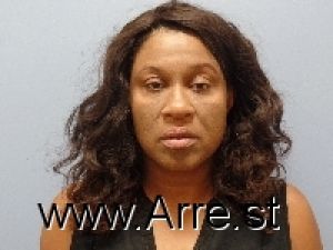 Rhonda Lee Arrest Mugshot