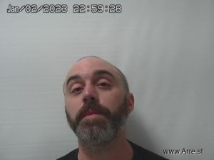 Richard Pepicello Arrest