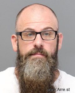 Robert Betz Iv Arrest Mugshot