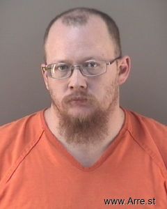 Robert Culp Arrest Mugshot