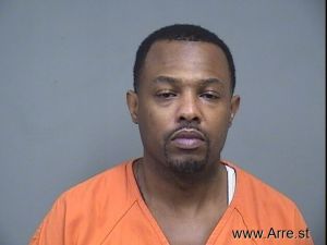 Robert Duval Jr Arrest Mugshot