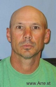 Robert Franks Jr Arrest Mugshot