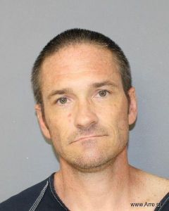 Robert Groves Arrest