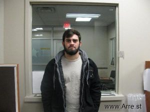 Robert Kelley Arrest Mugshot