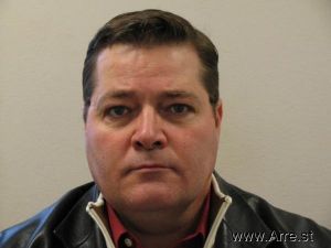 Robert Kline Arrest Mugshot