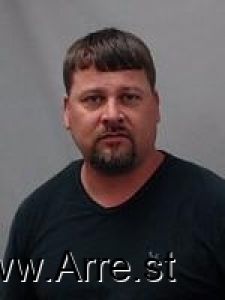 Roberto Garcia Arrest Mugshot