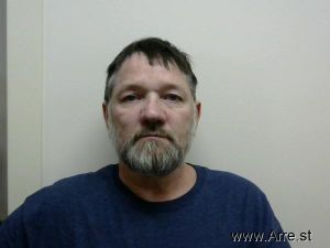 Roland Holcomb Ii Arrest Mugshot