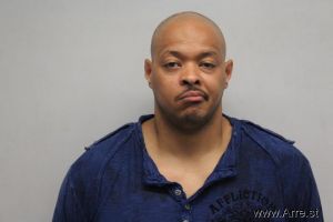 Rolando Lewis Arrest Mugshot