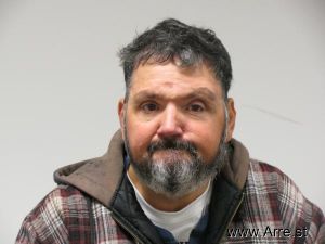 Romaine Brown Iii Arrest Mugshot