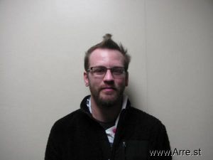 Roy Campbell Iii Arrest Mugshot