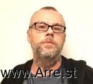 Roy Lamb Ii Arrest Mugshot