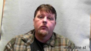 Shon Green Arrest Mugshot