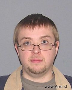 Steven Bauer Arrest Mugshot