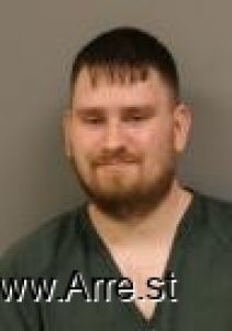 Steven Loraine Arrest Mugshot