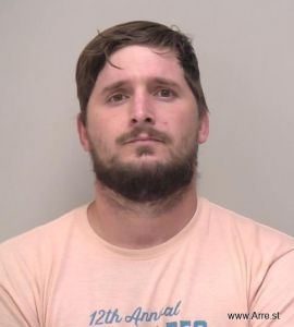 Samuel Shiff Arrest Mugshot