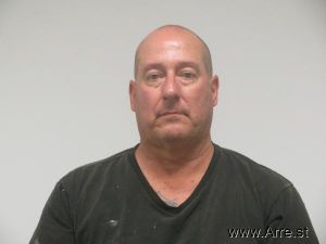Sandy Battista Arrest Mugshot