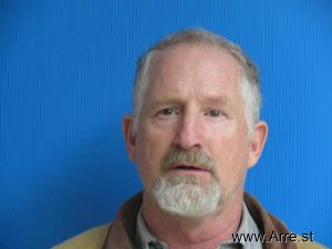 Scott Figert Arrest Mugshot