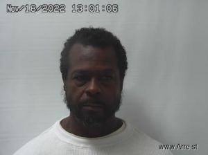 Scott Thompson Arrest Mugshot