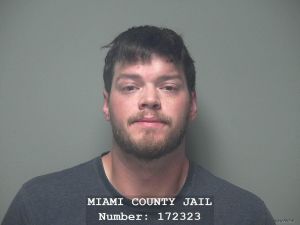 Sean Sain Arrest Mugshot