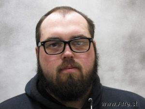 Sevenn Lowell Hurley Arrest Mugshot