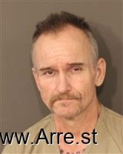 Shawn Feasel Arrest