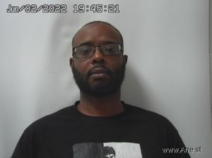 Shawnta Draper Arrest Mugshot
