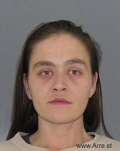 Stephanie Goble Arrest