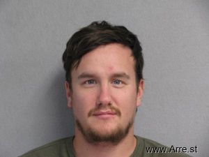 Stephen Lamphier Ii Arrest Mugshot