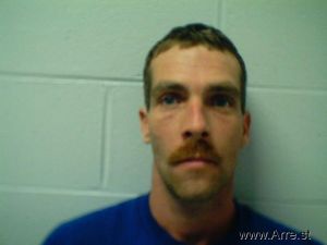 Stephen Maine Arrest Mugshot