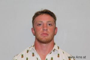 Steven Mangen Arrest Mugshot