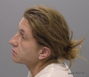 Susan Walendzik Arrest Mugshot