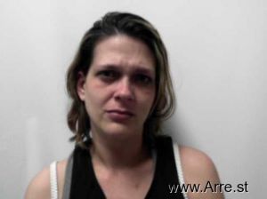 Teresa Mcdeane Arrest Mugshot