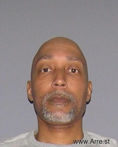 Terry Snow Arrest Mugshot