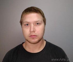 Timothy Birch Arrest Mugshot