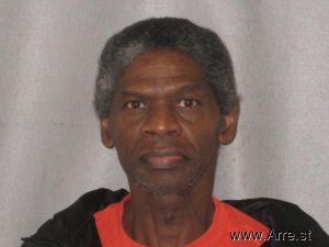 Timothy Brooks Arrest Mugshot