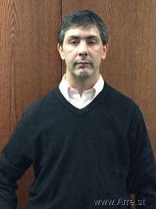 Tracy Hoffer Arrest Mugshot