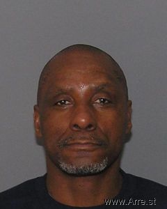 Troy Bartlett Arrest Mugshot