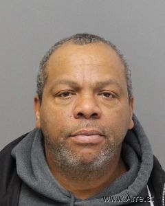 Ty Bea Arrest Mugshot