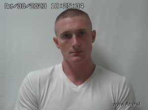 Thomas Froehle Arrest Mugshot