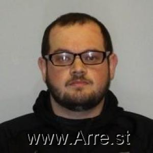 Thomas Lanier Arrest Mugshot