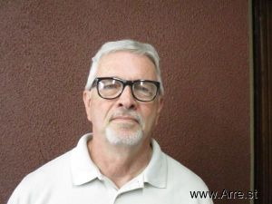 Timmothy Grubaugh Arrest Mugshot