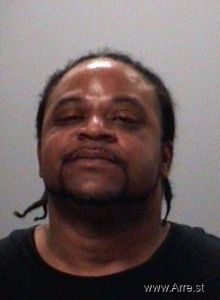 Timothy Lewis Arrest