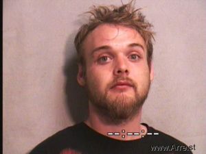 Timothy Peterson Arrest Mugshot