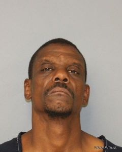 Tobiase Davis Arrest Mugshot