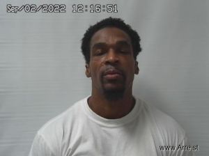 Tommy Kelly Arrest Mugshot