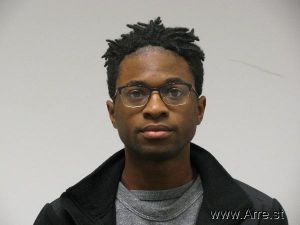 Tori Holden Turner Arrest Mugshot