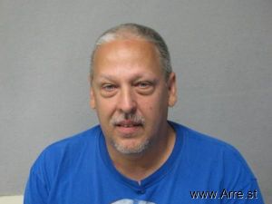 Tracy Bays Arrest Mugshot