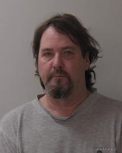 Tracy Hennings Arrest Mugshot