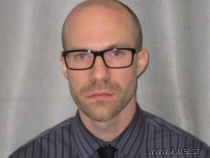 Victor Halitzka Sr Arrest Mugshot