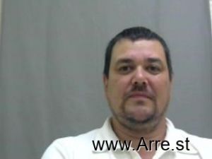 Victor Johnson Arrest Mugshot